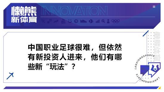 整部电视剧电影感十足，充满悬疑，演技炸天