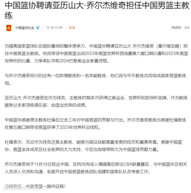 所以，孔令策比孔德龙更加畏惧顾家的实力。